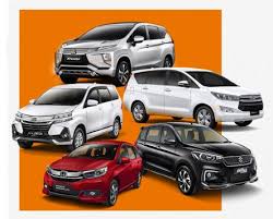 Toyota Rilis Harrier Edisi Biru Di Jepang