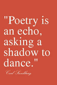 Using Words To Describe Things That Can T Be Described By Words Marcus Herron Poetry Words Writing Poetry Words