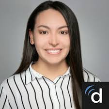 Neonatologists near me in Penney Farms, FL