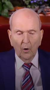 The Church of Jesus Christ of Latter-Day Saints (members around the world)