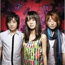 10 february 1995 (26) pob: 23 Ide Japan Artist Wanita Berlekuk Wanita Belajar