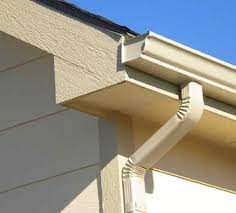 Get the forecast for today, tonight & tomorrow's weather for peoria, il. Gutter Repair Replacement More Doerr Siding Window