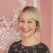 ANZA Magazine January