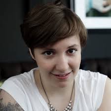 CREATIVE NONFICTION by Lena Dunham at Mumblecore.info