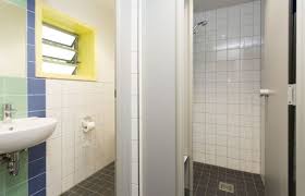 Die reform des badezimmers ist eine wichtige entscheidung, die die vision des endergebnisses, die analyse der dimensionen und die wahl der geeigneten. Hotel Jugendherberge Aachen Euregionales Jugendgastehaus Hotel De