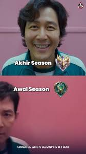 Tolong lah ini gimana cara keluar dari Epic?!, Tag temen lo yang Epical  Glory juga~ 🫵🏻😆, #GeekFamXOxygen, #GeekFamXDuniaGames, #GeekFam,  #GeekFamId, #OnceAGeekAlwaysAFam, #LetsGoGeeks