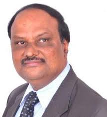 SCHOOL OF COMPUTING AND INFORMATION TECHNOLOGY