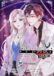 I didn't want to live like her. Read This Boy Got Me Falling Hard Chapter 24 Mangamad