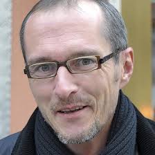 Jawurek tritt nicht mehr an