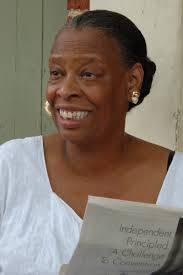 She was the mother to two children, and she was born december 3, 1944. Carol Sutton Profile
