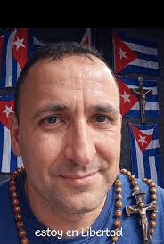 Ernesto Roque Torres