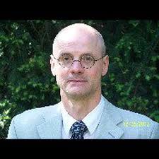 Eric BÉAL (Liaisons Sociales Magazine)