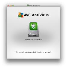 Macs may be attacked less often than other platforms, but they're not invincible. Avg Antivirus Per Mac Download