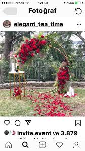 Epingle Par Sheny De Barrios Sur Svadba Decoration Maison Decoration