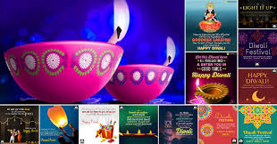 Also, you can get the best wishes for diwali 2021 for husband, wife, couples & others. 2021 Diwali Wishes Greetings Quotes Best Happy Diwali 2021 Images