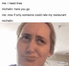 Check spelling or type a new query. You Re Not Gonna Believe This Mate Dankmemes