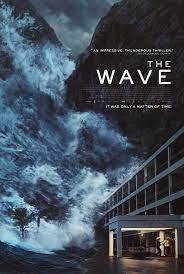 Tenggelamnya kapal van der wijck extended official trailer. Subscene Subtitles For The Wave Bolgen