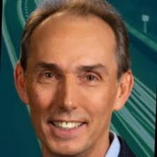 Ole Hoefelmann--Emails and Phone Numbers