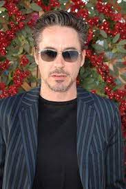 Pin On It S A Man S World