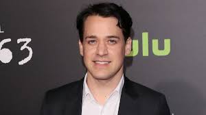 Senator and was set to preside over the upcoming impeachment trial of former president u.s. Is T R Knight Gay Or Married Who Is His Wife Or Husband Height Net Worth Networth Height Salary