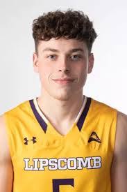 Howard Lipscomb's Instagram, Twitter & Facebook