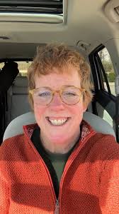 A magical, musical, day! Do what you do the best way you can. Have a great  day everybody. 😄