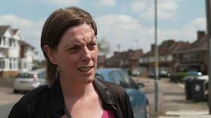 ITV Central Domestic Abuse news for Birmingham, Nottingham & Midlands