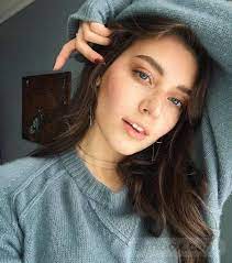 Guzel Kizlar 821 Beautifulgirl Handsome Beautifulpictures Guzel Kizlar Kizlar Guzellik Kizlar Yesil Sac