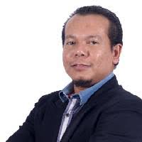 We did not find results for: Tinta Minda Bernama Cabaran Kebolehpasaran Graduan Pasca Covid 19