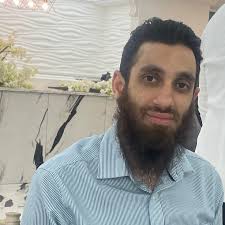 Fundraiser by Mohammad Naheem Safdar : I AM STRUGGLING TO PAY RENT