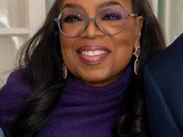 Go with the Flo Archives