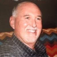 Advanced Global Resources: Employee Directory