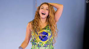Uma ilha, 4 coberturas de luxo elevado ou 4.100 carros populares: o que Shakira pode comprar no Brasil com fortuna após ser absolvida de fraude na Justiça da Espanha