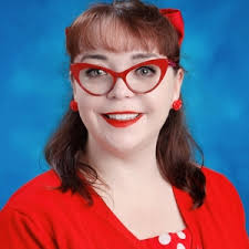 World Trivia Night 2023