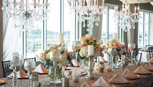 Icon Preferred Hill Country Wedding Austin Wedding Venues Wedding Venues