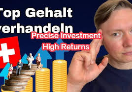 Can U.S. Gold Corp. stock continue upward trend