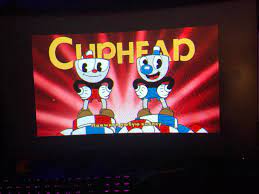 Though steamunlocked is also a site for pirated games, it is much . Any Help Would Be Appreciated I Got Cuphead From Steam Unlocked And Played Normally Until A Week Later It Turned Super Low Res And The Language Is In Russian Thanks R Piratedgames