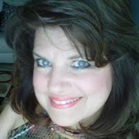 20+ "Laurie Metz" profiles