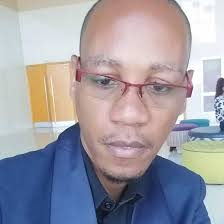 Morning good people.my car is having a pulling failure especially