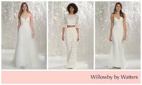 Stay Within Your Dress Budget With These Gorgeous Gowns Under 2k Inexpensive Wedding Dresses Affordable Wedding Dress Designers Budget Dresses