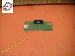 Atmel avr pic und c control microcontroller pic und atmel avr 67 themen 387 beiträge letzter beitrag von sad am freitag 13. Konica Minolta Bizhub C25 C35 Magicolor 3730 4750 Idc Sensor Retract
