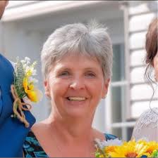 Brady Tkachuk is the ultimate wedding invite 😂. Congrats to Mark Stone and  his wife