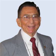 Floyd A. Gegenheimer Obituary January 21, 2016