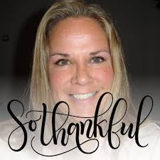 Salaries of US officials and educators in California