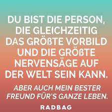 Spruche Fur Deinen Bruder Und Coole Geburtstagsgeschenke Coole Geburtstagsgeschenke Wunsche Zur Hochzeit Aufmunternde Spruche