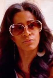 The Real Housewives of Atlanta" White Hot (TV Episode 2010)