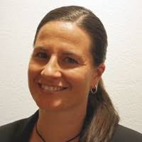 20+ "Nicole Bloch" profiles