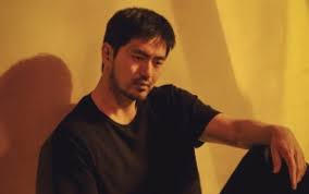 Download drama korea voice season 4 judgment hour subtitle indonesia. Tak Terima Lee Jin Wook Dibunuh Secara Tragis Di Voice 3 Netter Ramai Ramai Tagih Season