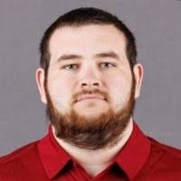 80+ "Sundstrom" profiles