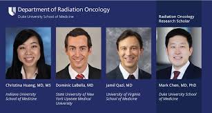 Lurie comprehensive cancer center of northwestern university in an academic clinical setting and in the laboratory. How Much Does A Radiation Oncologist Make In Canada